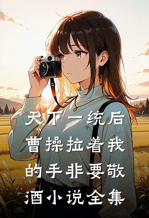天下一统后，曹操拉着我的手非要敬酒小说全集