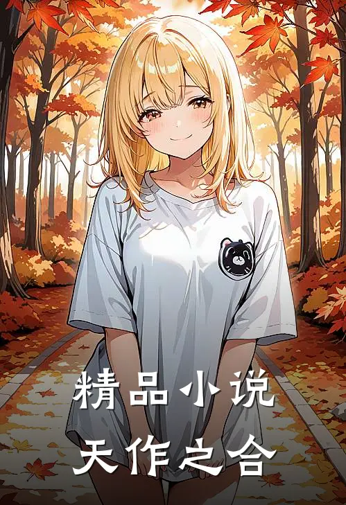 精品小说天作之合