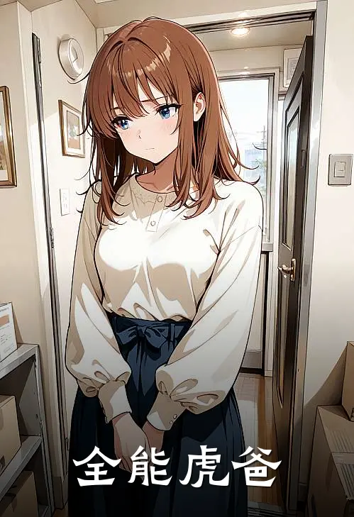 全能虎爸