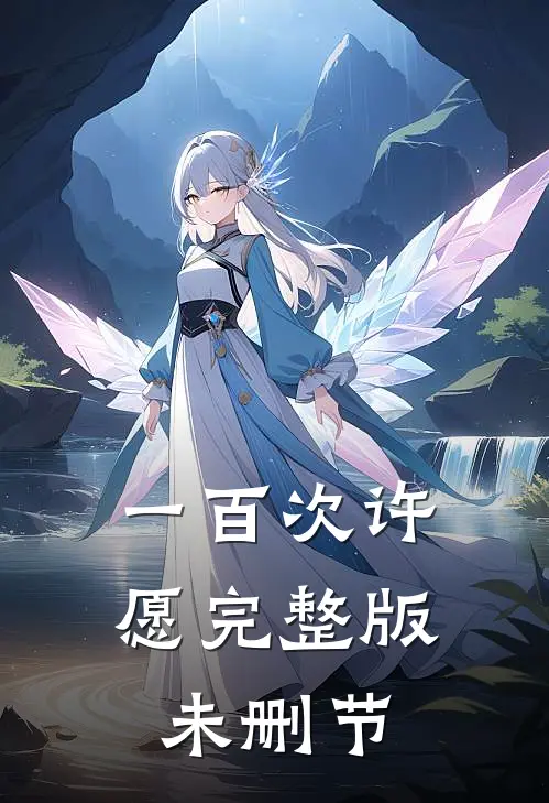 一百次许愿完整版未删节