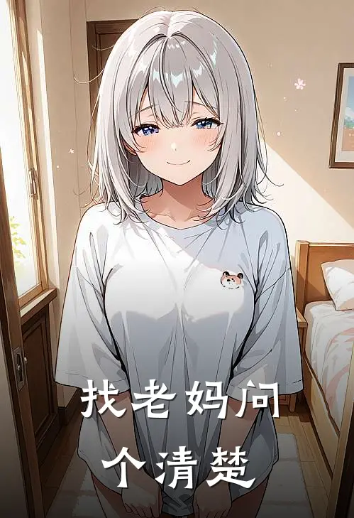 找老妈问个清楚