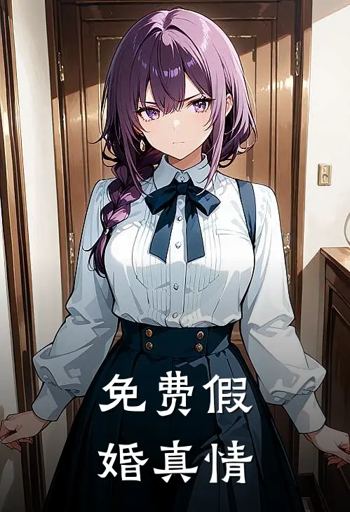 免费假婚真情