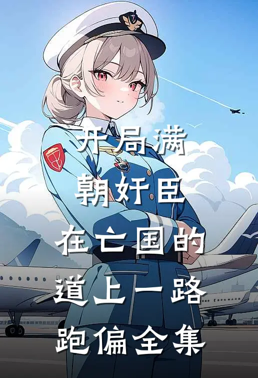 开局满朝奸臣：在亡国的道上一路跑偏全集