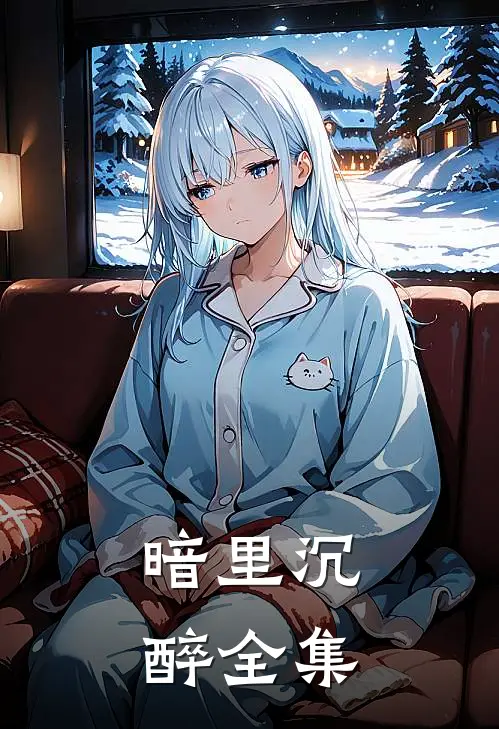 暗里沉醉全集