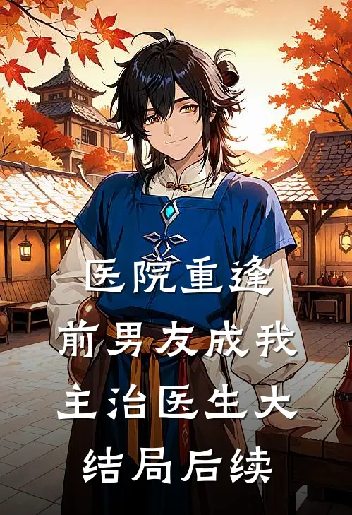 医院重逢，前男友成我主治医生大结局后续
