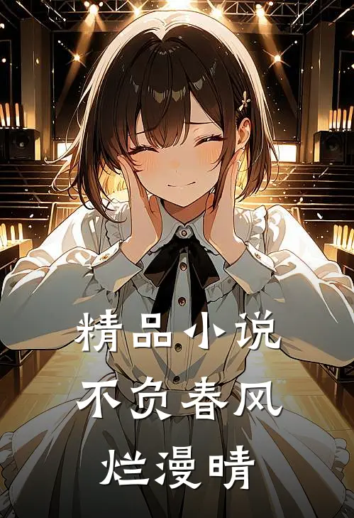 精品小说不负春风烂漫晴