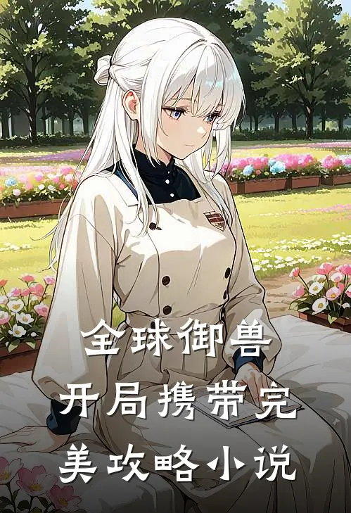 全球御兽：开局携带完美攻略小说