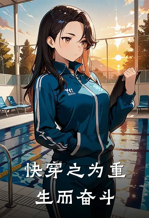 快穿之为重生而奋斗