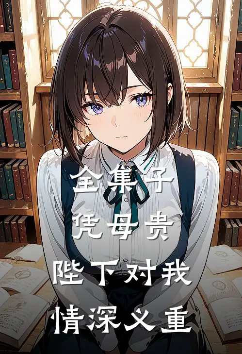 全集子凭母贵：陛下对我情深义重