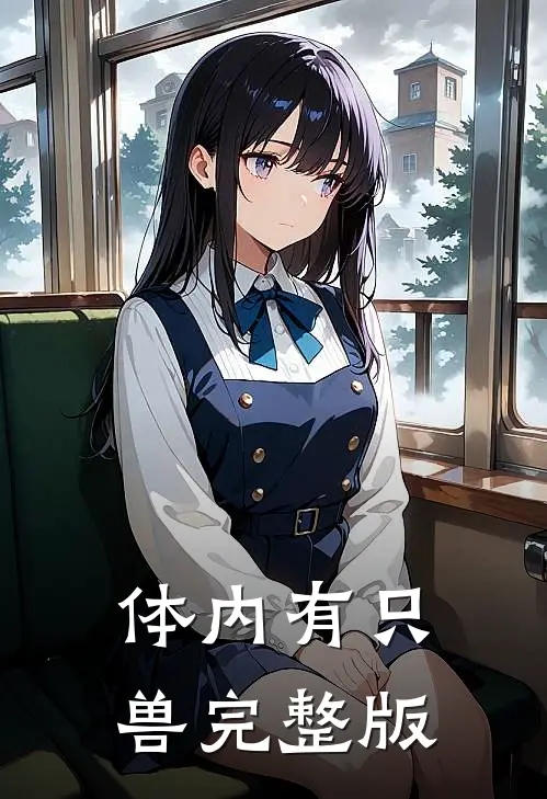 体内有只兽完整版