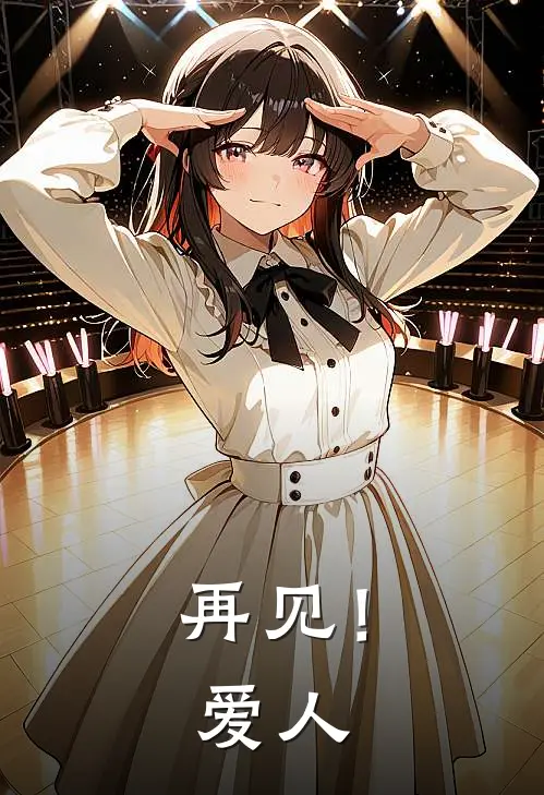 再见！爱人
