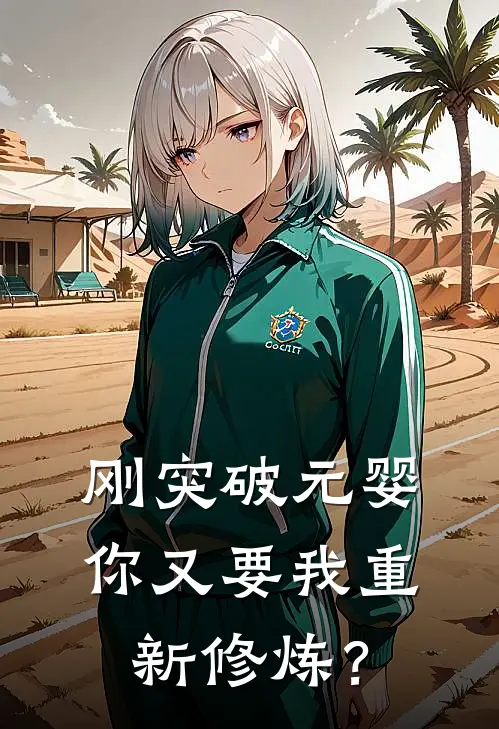 刚突破元婴，你又要我重新修炼？