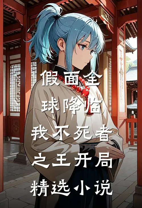 假面全球降临：我不死者之王开局精选小说