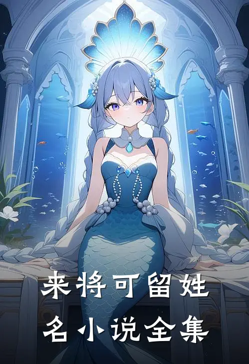 来将可留姓名小说全集