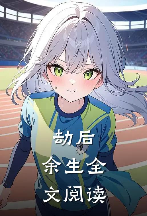 劫后，余生全文阅读