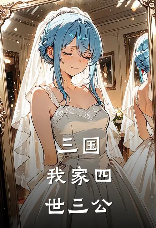 三国：我家四世三公