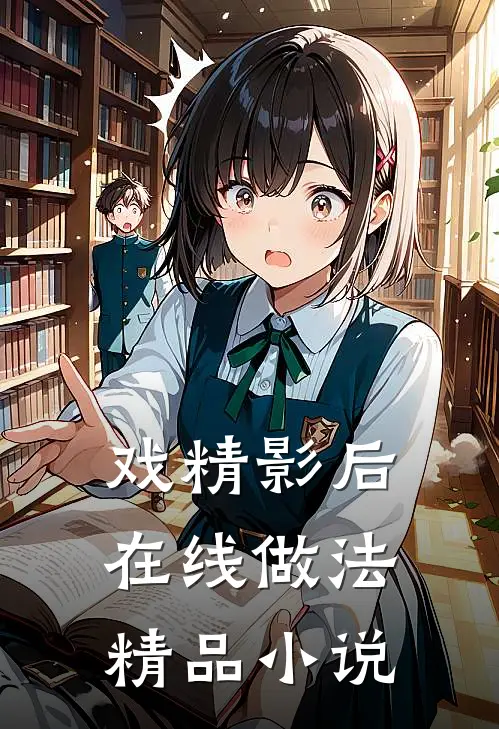 戏精影后，在线做法精品小说