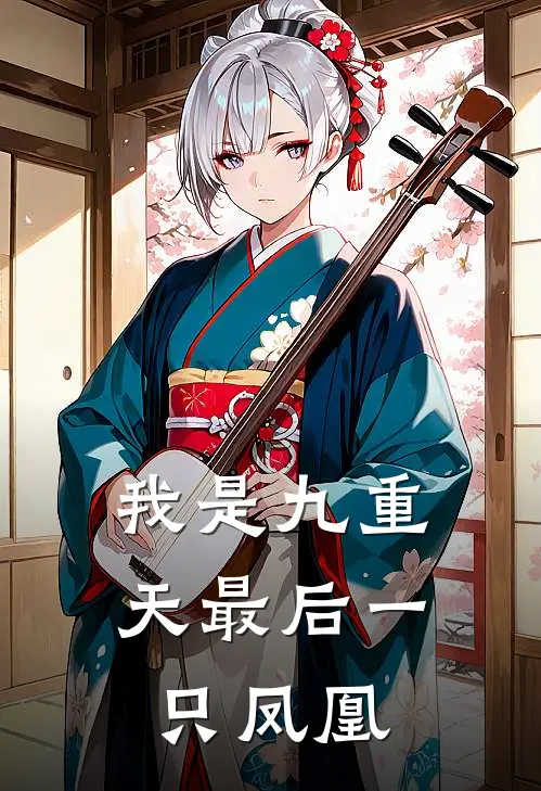 我是九重天最后一只凤凰