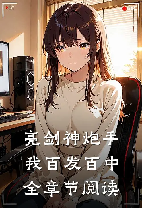 亮剑神炮手，我百发百中全章节阅读