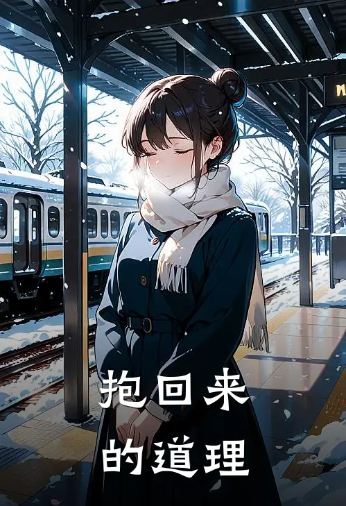 抱回来的道理
