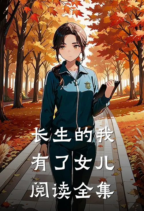 长生的我有了女儿阅读全集