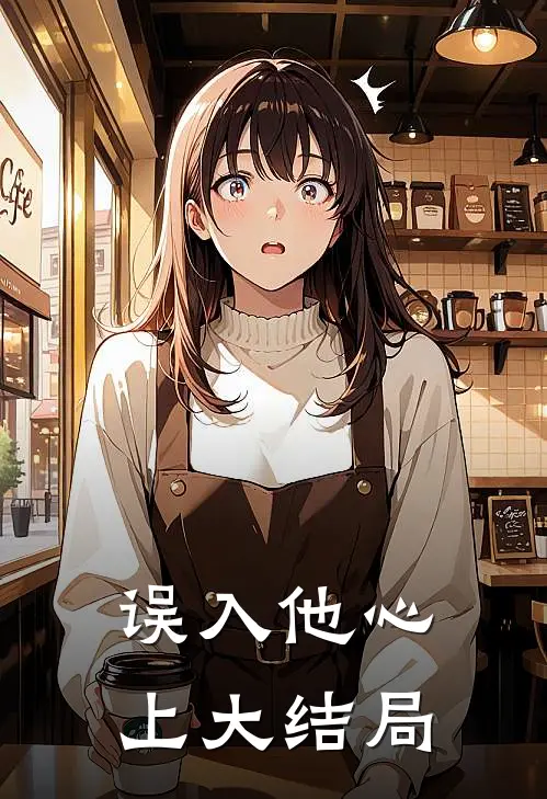 误入他心上大结局