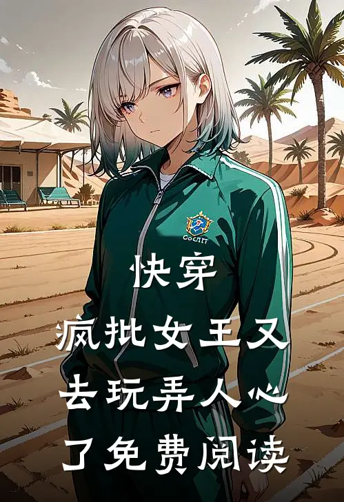快穿：疯批女王又去玩弄人心了免费阅读