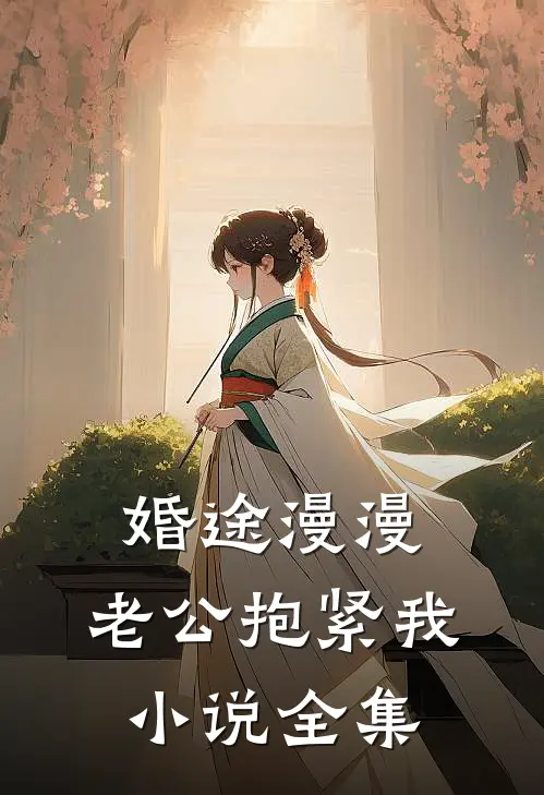 婚途漫漫：老公抱紧我小说全集
