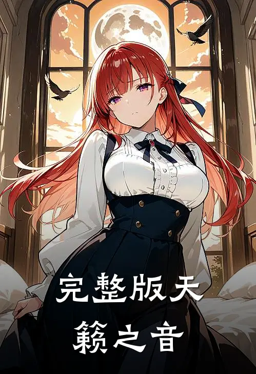 完整版天籁之音