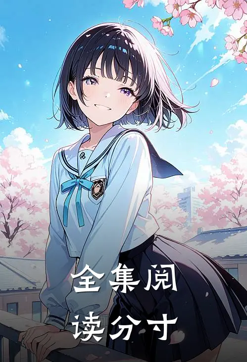 全集阅读分寸