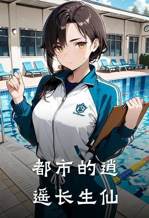 都市的逍遥长生仙