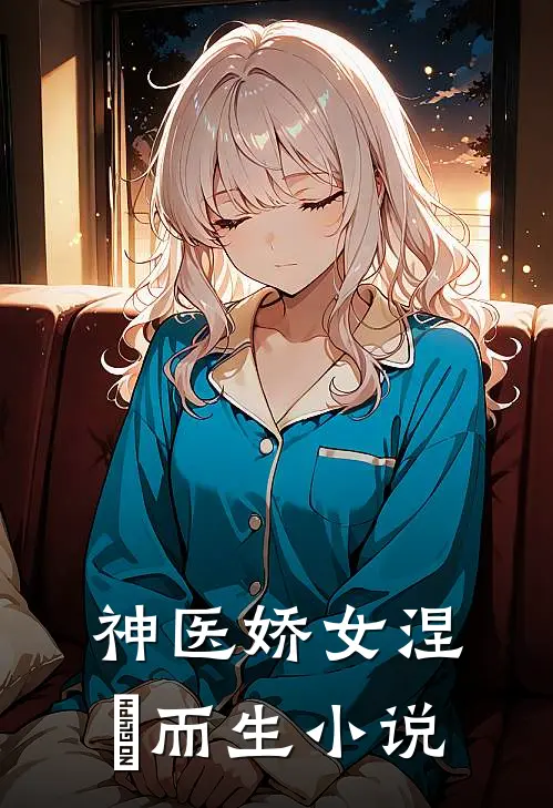 神医娇女涅槃而生小说