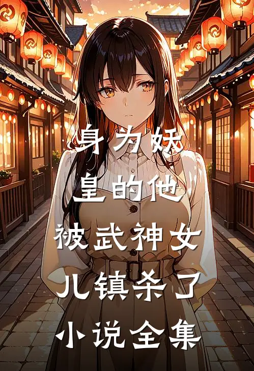 身为妖皇的他，被武神女儿镇杀了小说全集