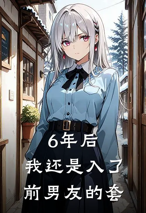 6年后，我还是入了前男友的套