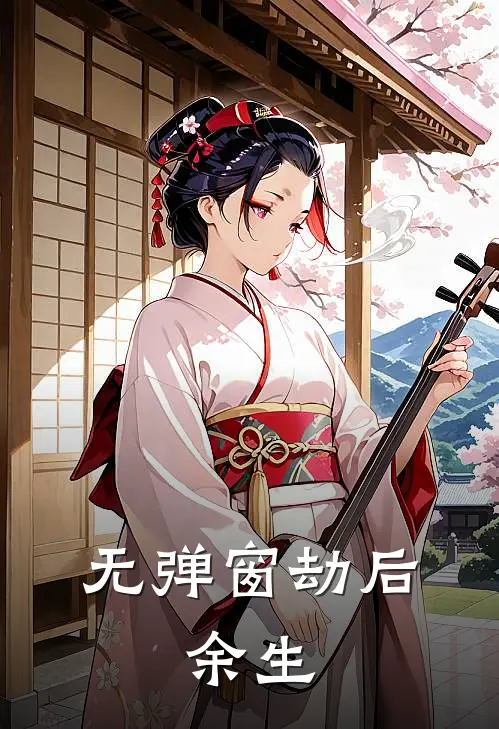 无弹窗劫后，余生