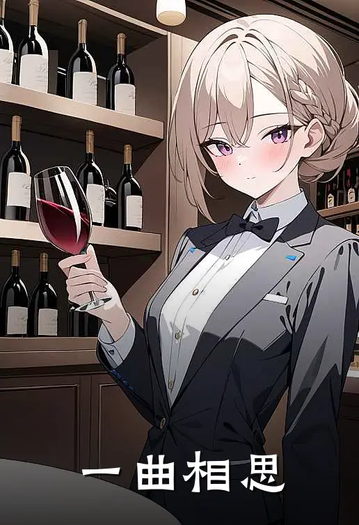 一曲相思