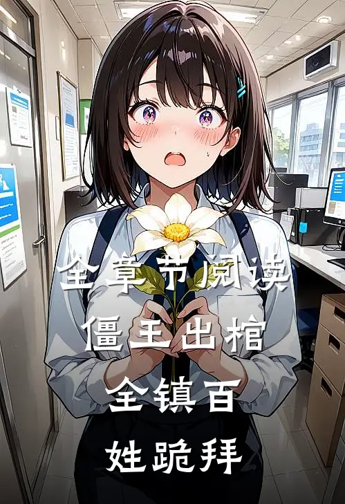 全章节阅读僵王出棺，全镇百姓跪拜