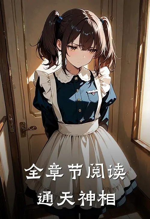 全章节阅读通天神相