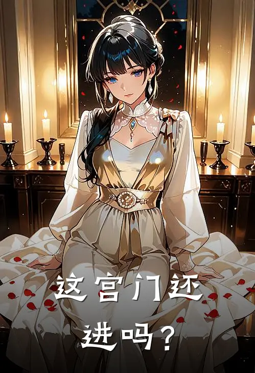 这宫门还进吗？