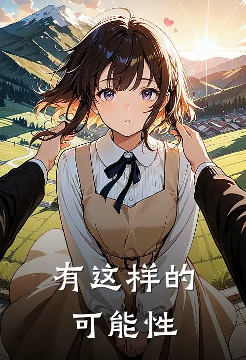 有这样的可能性