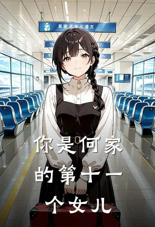 你是何家的第十一个女儿