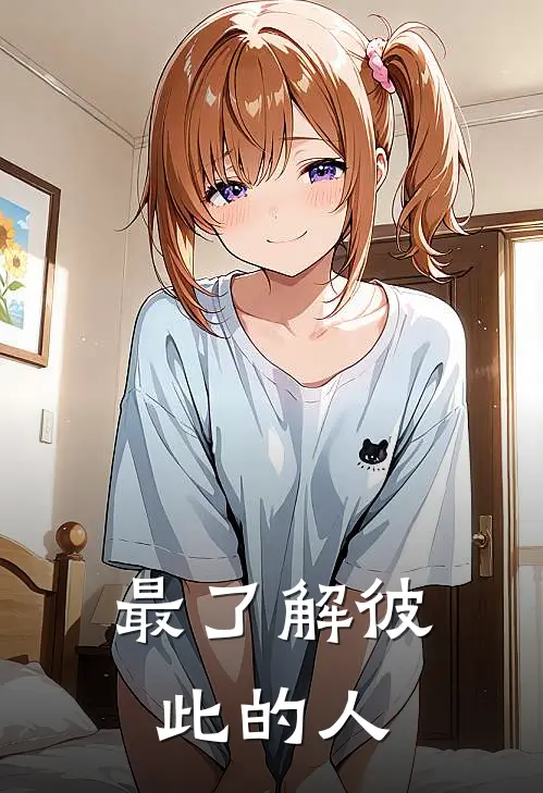最了解彼此的人
