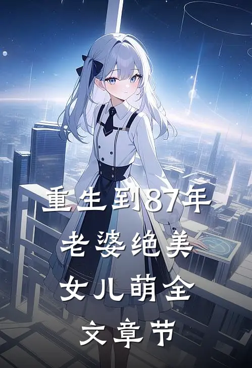 重生到87年，老婆绝美女儿萌全文章节