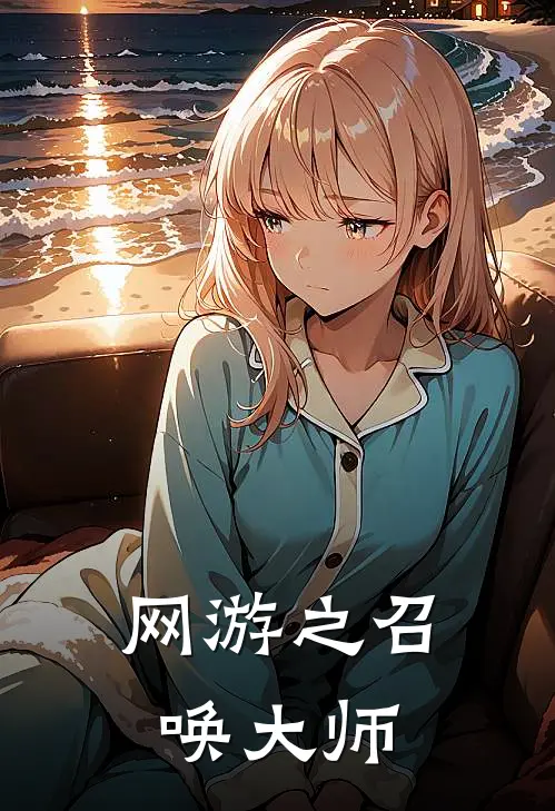 网游之召唤大师