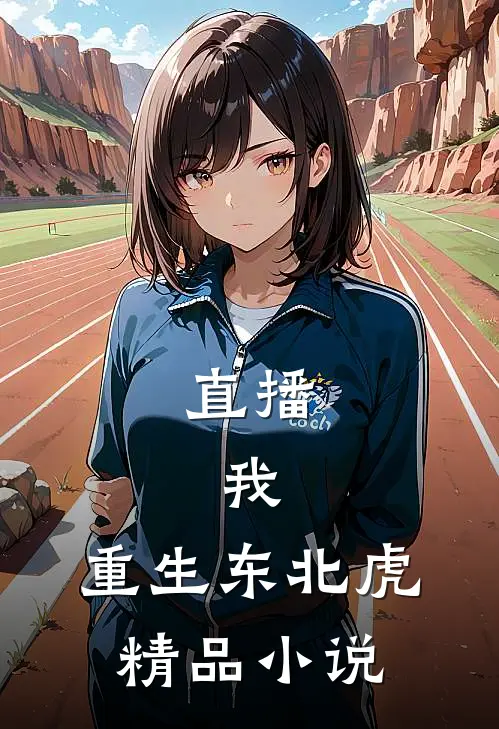 直播：我，重生东北虎精品小说
