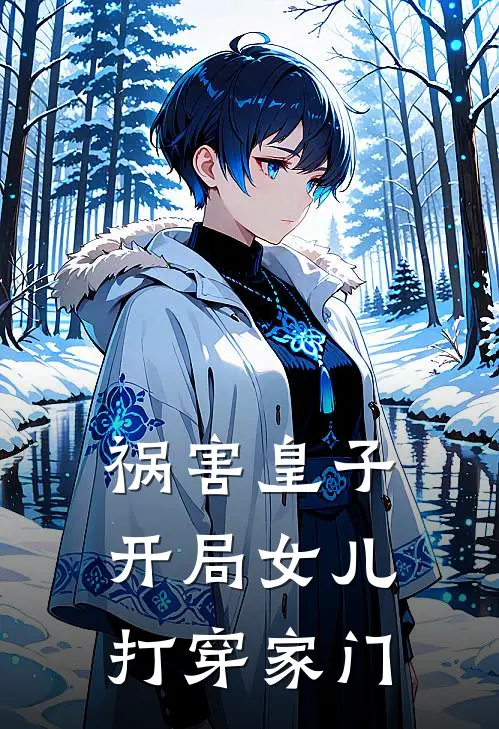 祸害皇子，开局女儿打穿家门