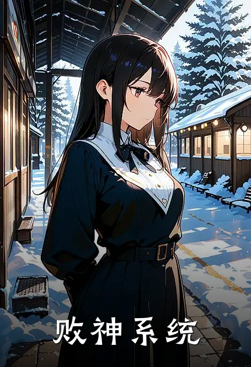 败神系统