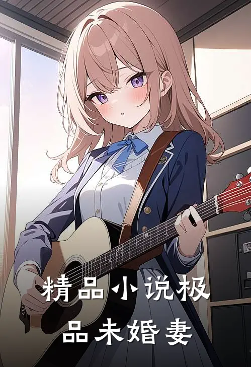 精品小说极品未婚妻
