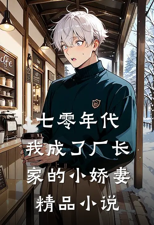七零年代：我成了厂长家的小娇妻精品小说