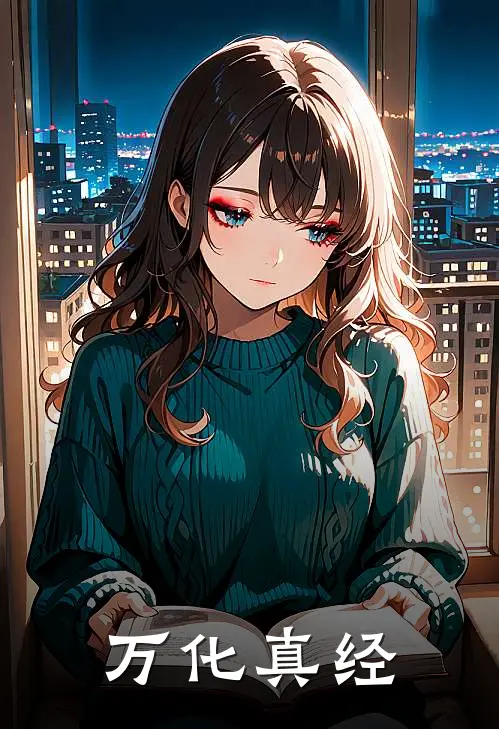 万化真经